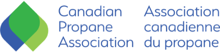 cdn-propane-association-logo