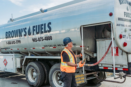 Refueling
